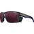 Shield Polarized Sunglasses image