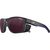 Shield M Sunglasses image