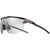 Ultimate Photochromic Sunglasses image