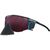 Ultimate Cover Sunglasses image