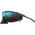 Blue/REACTIV 2-4