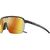 Frequency Sunglasses image