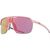 Pastel Pink/Green/Spectron 3