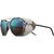 Legacy Sunglasses image