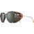 Brown/Orange/Spectron 3 Polarized