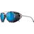 Crystal/Blue/Spectron 3