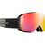 Launcher REACTIV Photochromic Goggles image