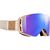Sand/Photochromic 1-3 High Contrast