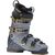 K2 Luv 100 MV – Scarponi Da Sci Alpino Donna 2019 – Powerlight Shell, Flex 100, 100mm - 2