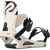 Bond Snowboard Binding - 2026 image