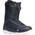 Belief Snowboard Boot - 2027 - Women's image