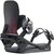 Bond Snowboard Binding - 2027 image