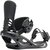 Cassette Snowboard Binding - 2027 - Women's image