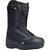 Market Snowboard Boot - 2027 image