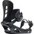Sonic Snowboard Binding - 2027 image