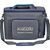 Outback Shower Carry Bag image