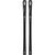 Ski Kästle RX12 GS 182 Cm Avec Fixations 12 - Femme - Occasion Location