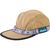 Synthetic Strapcap image