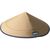 Chillba Hat image