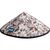 Chillba Hat image