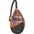 Paxton Sling Pack - Women's image