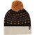Herschel Pom Beanie image