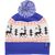 Herschel Pom Beanie image