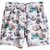 Costa Short - Men's image