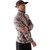 Teannaway Fleece Jacket - Men's image