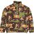 Teannaway Fleece Jacket - Men's image