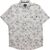 River Wrangler Shirt - Men's image