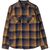 Buffaroni Flannel Shirt - Men's image