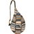 Kelp Stripe