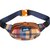 Cabin Plaid