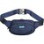 Navy Topo