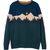 Highline Sweater - Men's image