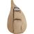 Mini Rope Sling Pack - Women's image