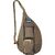 Olive Topo