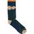 Mountain Stripe