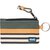 Kelp Stripe