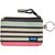 Midsummer Stripe