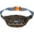Canvas Spectator Waist Pack image