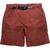 Chilli Lite Short - Men's image