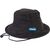 Fisherman's Chillba Hat image