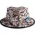 Fisherman's Chillba Hat image