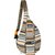 Kelp Stripe