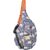 kavu polar mosaic