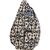 Rope Bag - Women's image