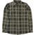 Big Joe Shirt - Men's image