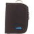 Zippy Wallet - Women's image